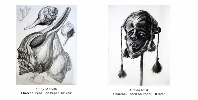 bbs_fineart_drawing10