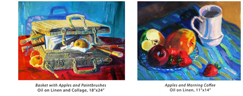 bs_fineart_still_life2