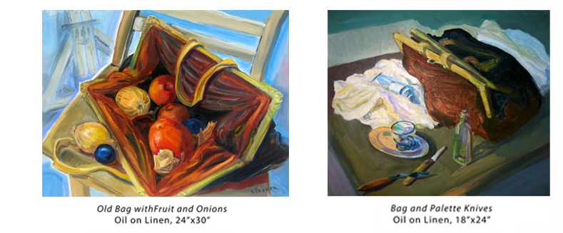bs_fineart_still_life4