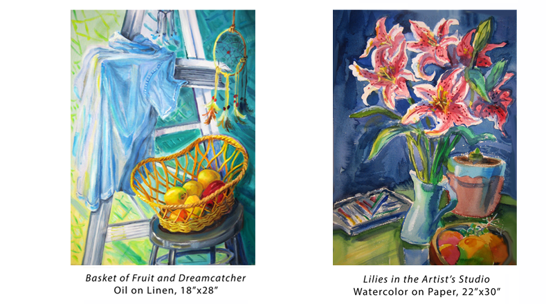 bs_fineart_still_life7